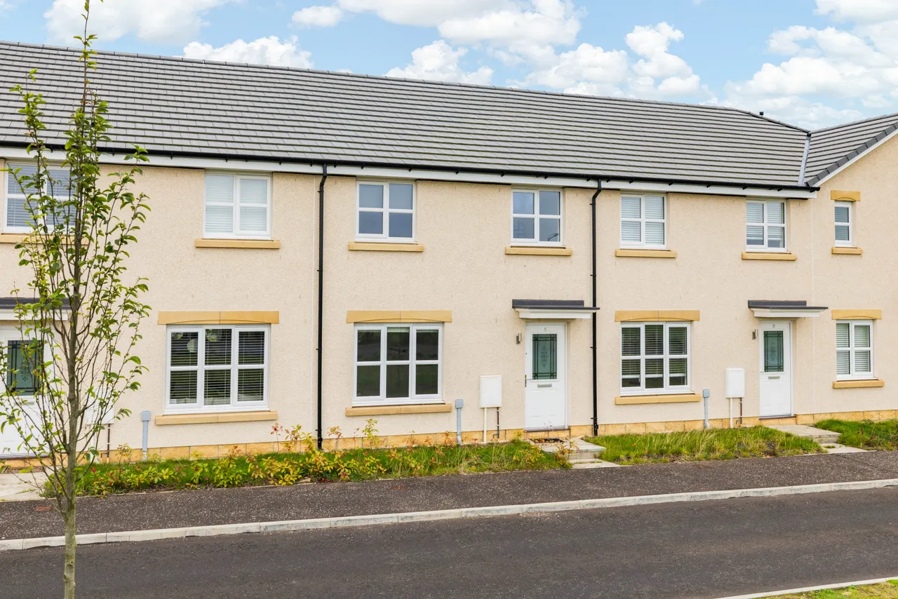 Smith Wynd, Tranent, EH33, photo 31