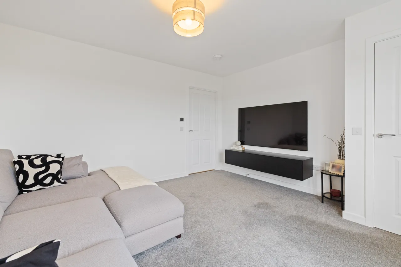 Smith Wynd, Tranent, EH33, photo 3