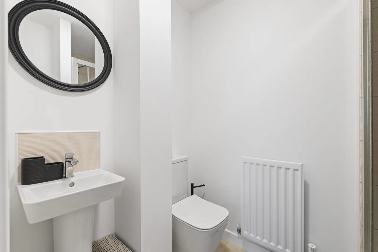 Smith Wynd, Tranent, EH33, photo 19