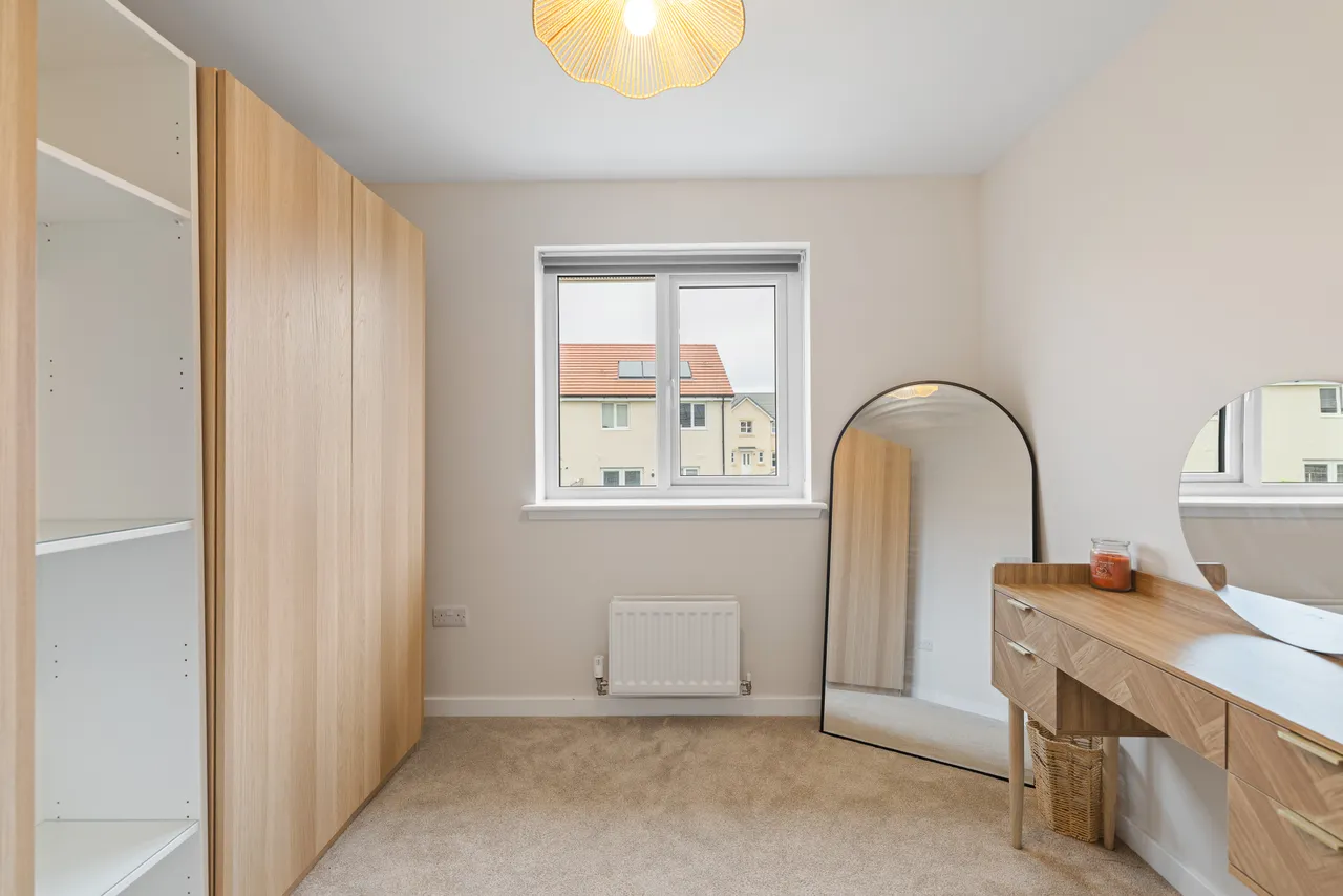 Smith Wynd, Tranent, EH33, photo 21