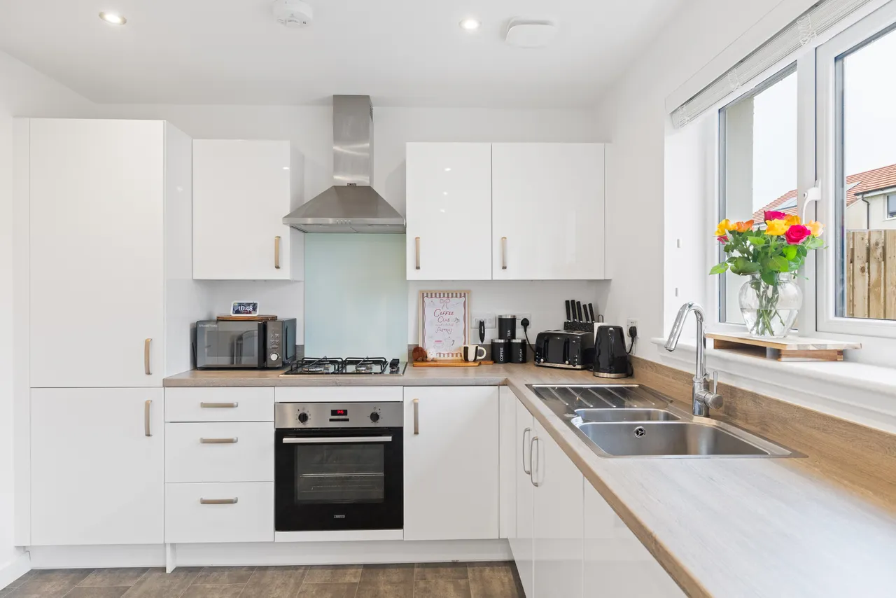 Smith Wynd, Tranent, EH33, photo 7