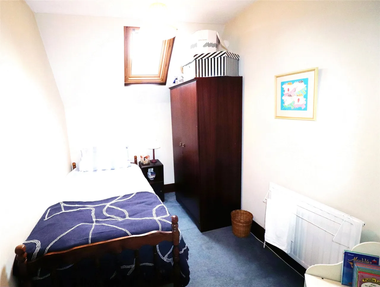 High Street, Porlock, TA24, photo 11