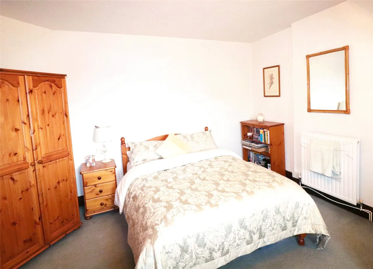 High Street, Porlock, TA24, photo 10