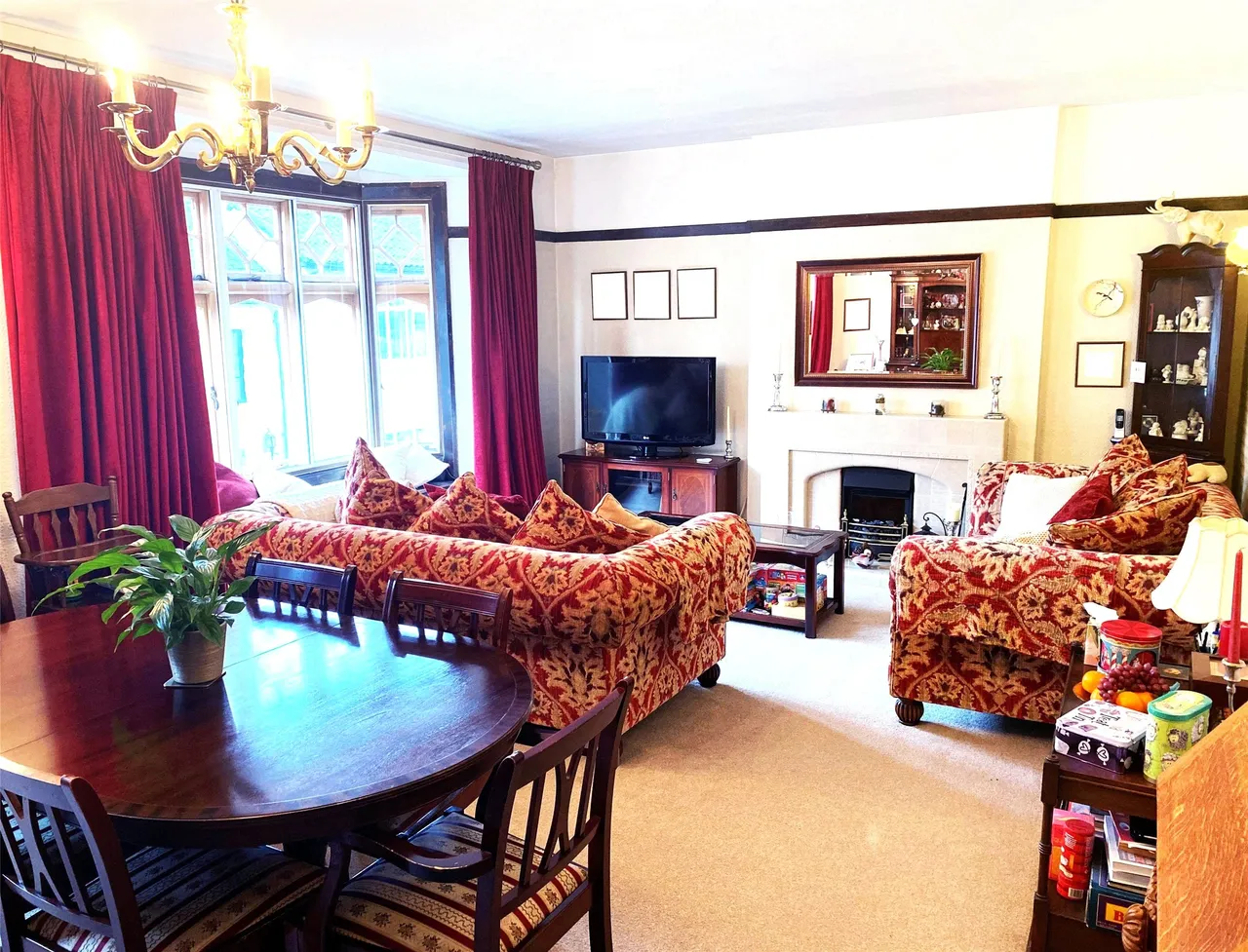 High Street, Porlock, TA24, photo 8