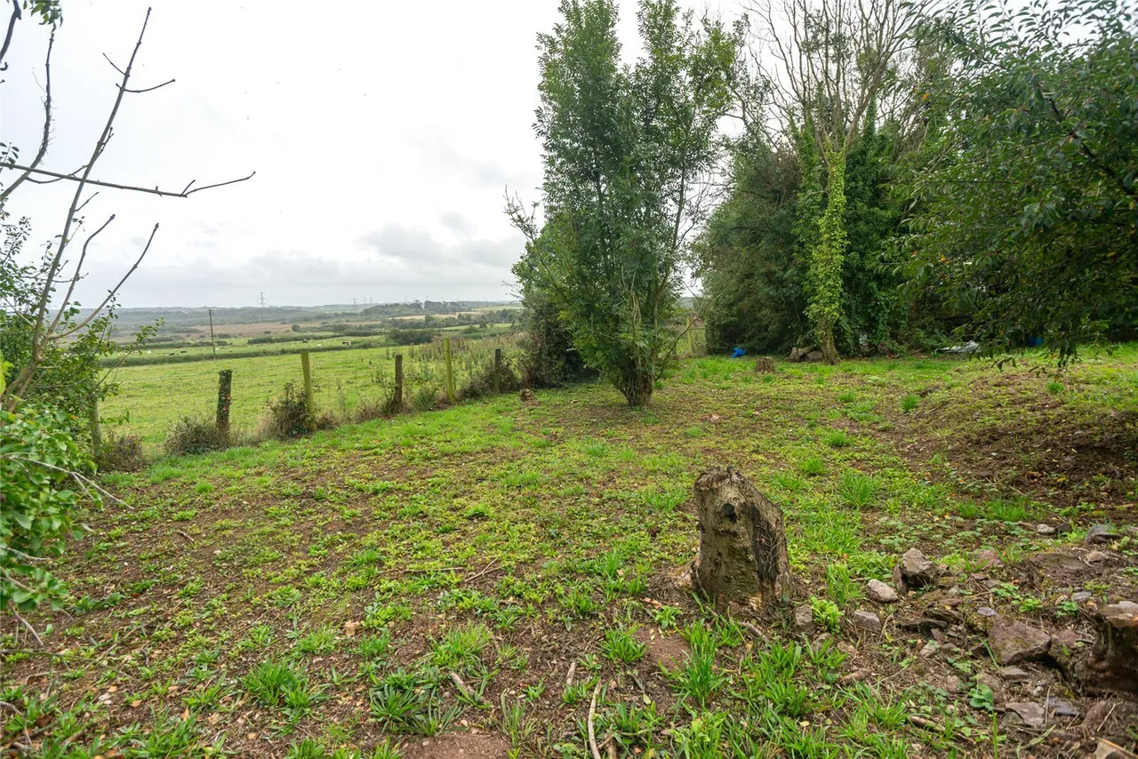 Capel Coch, Llangefni, photo 28