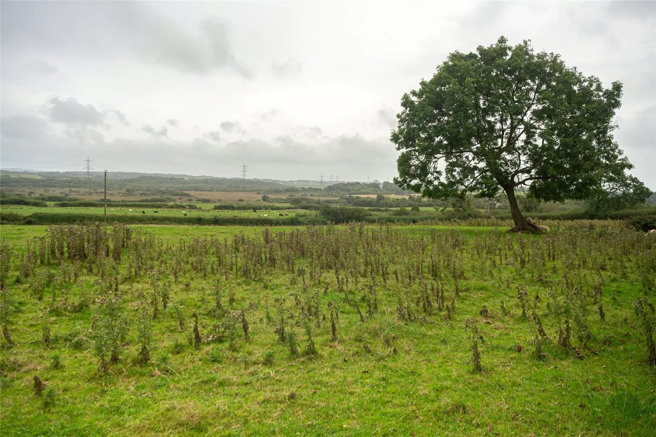 Capel Coch, Llangefni, photo 30