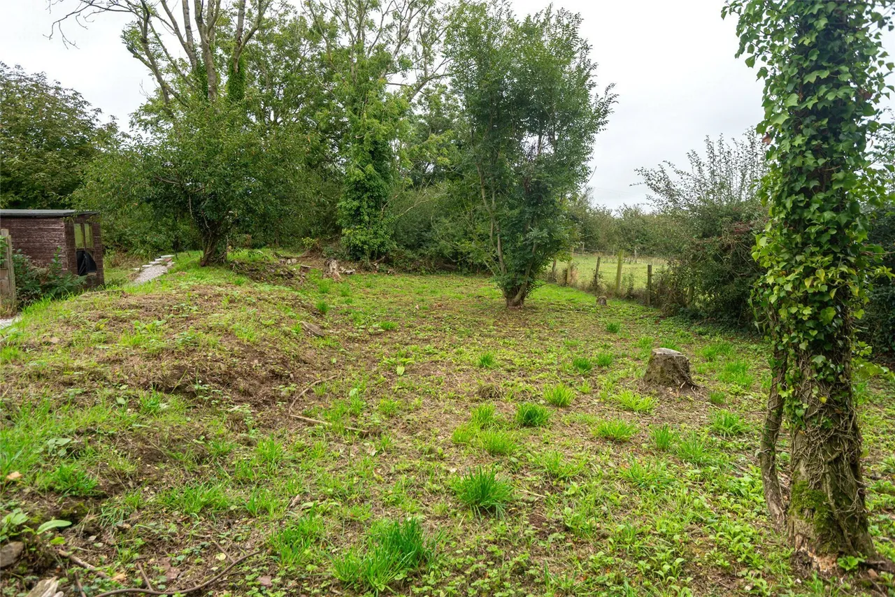 Capel Coch, Llangefni, photo 27