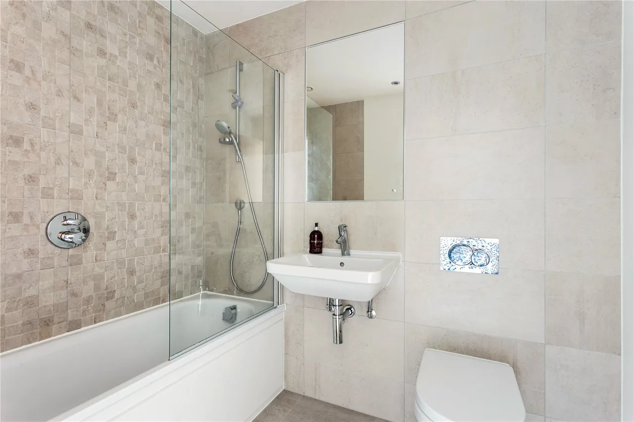 Woodland Road, Dunton Green, TN14, photo 8