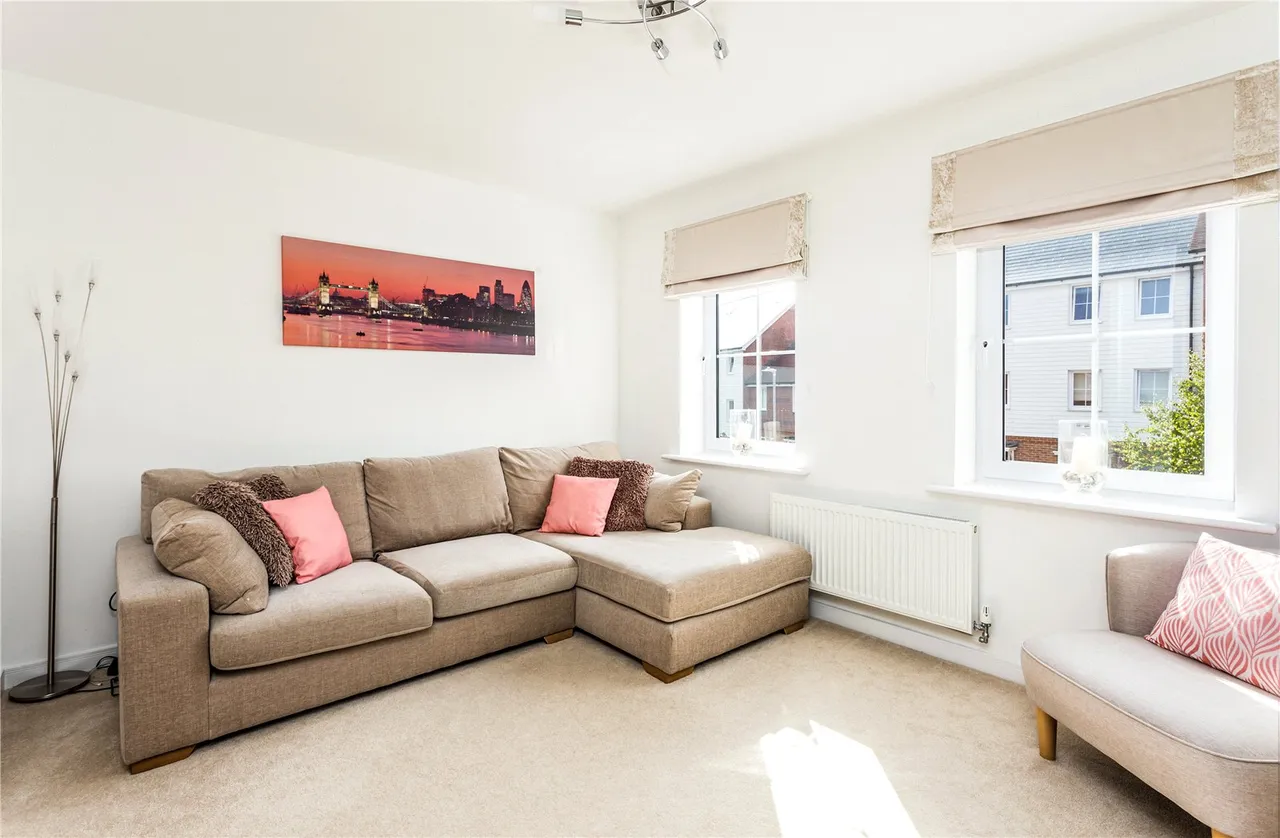 Woodland Road, Dunton Green, TN14, photo 7
