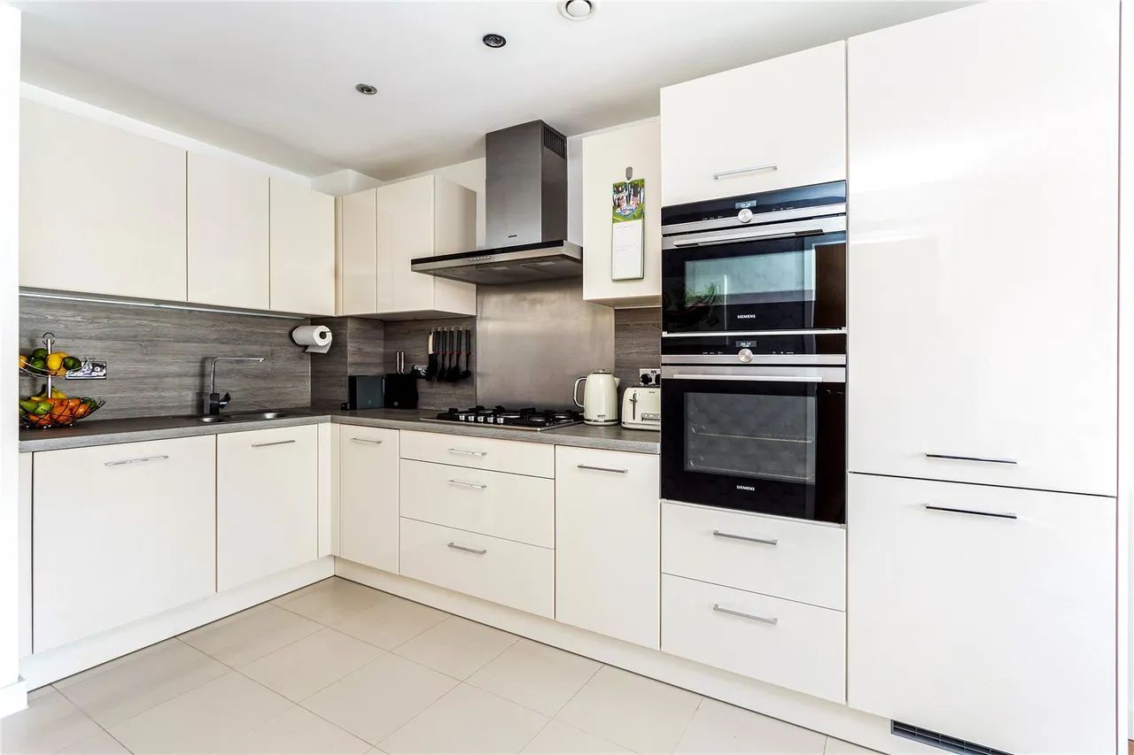 Woodland Road, Dunton Green, TN14, photo 6