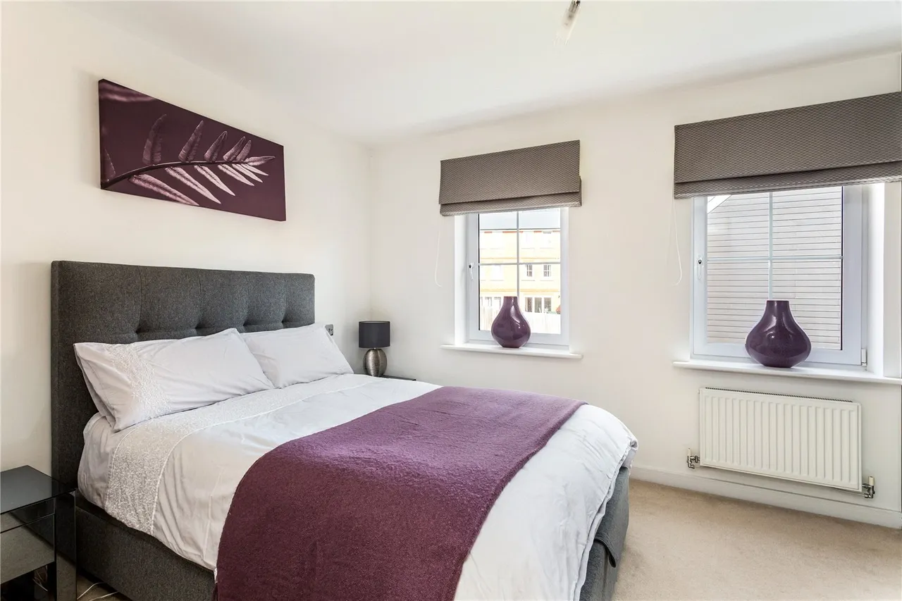 Woodland Road, Dunton Green, TN14, photo 9