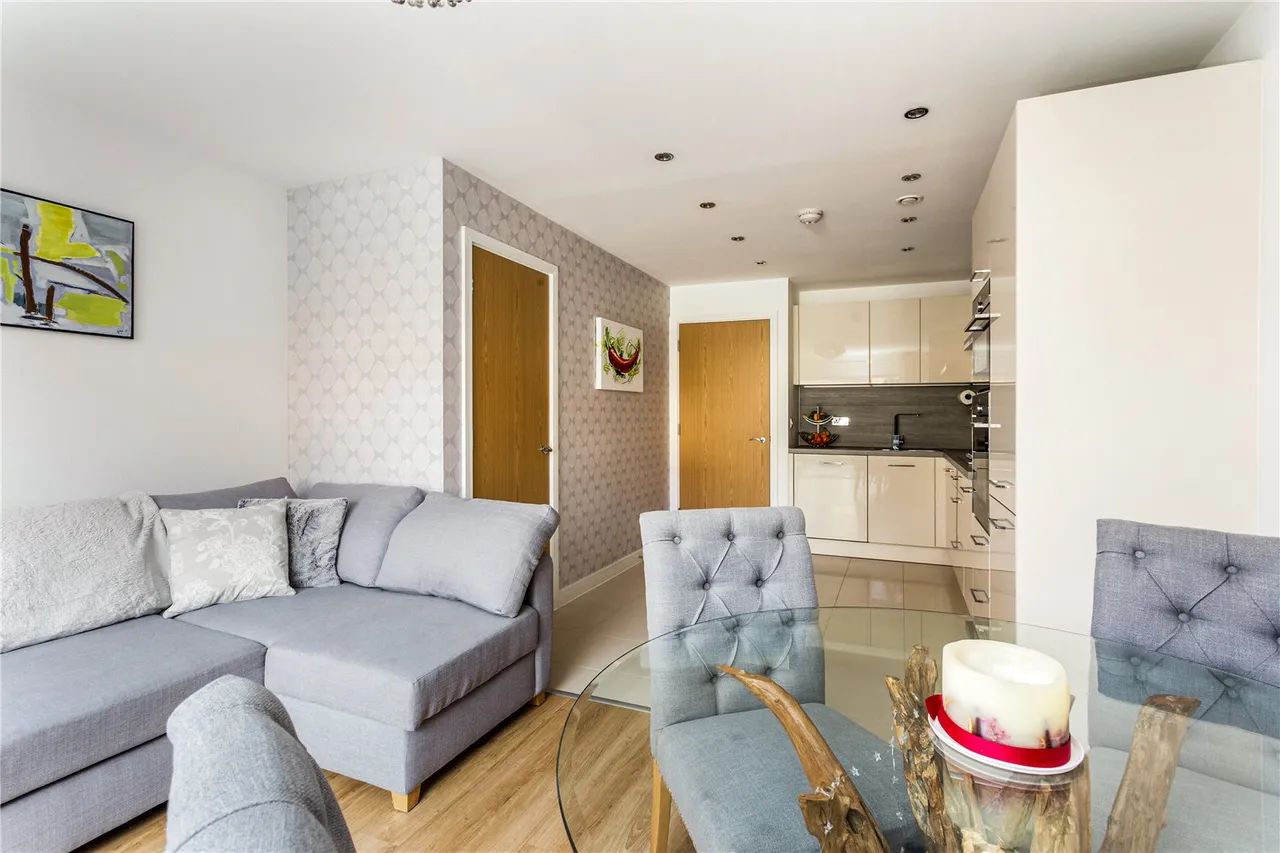 Woodland Road, Dunton Green, TN14, photo 13