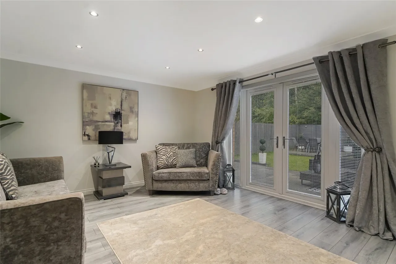 Inverlochy Road, Airdrie, ML6, photo 6
