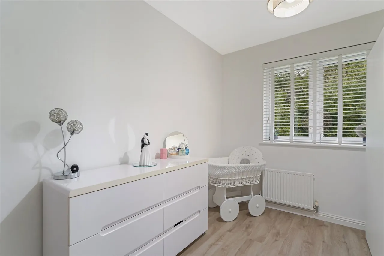 Inverlochy Road, Airdrie, ML6, photo 15