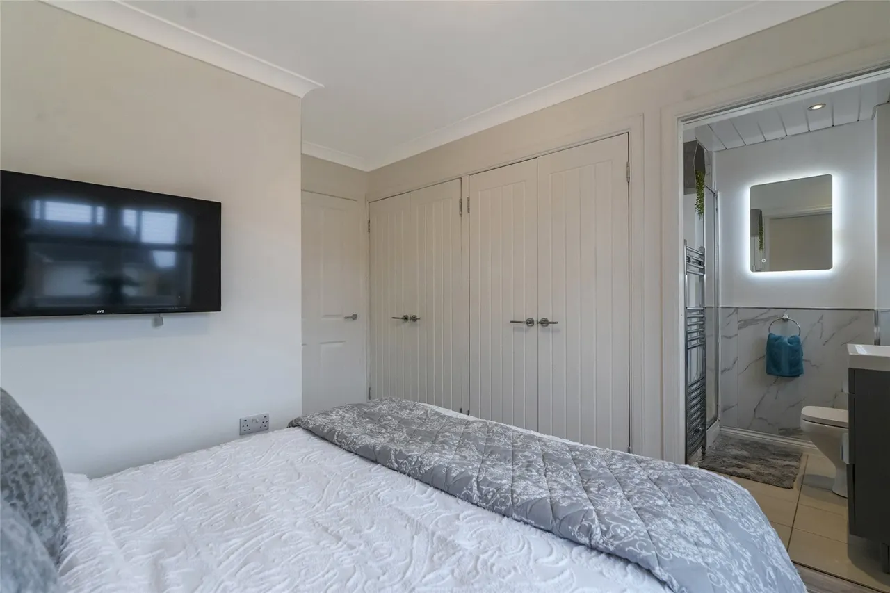 Inverlochy Road, Airdrie, ML6, photo 10