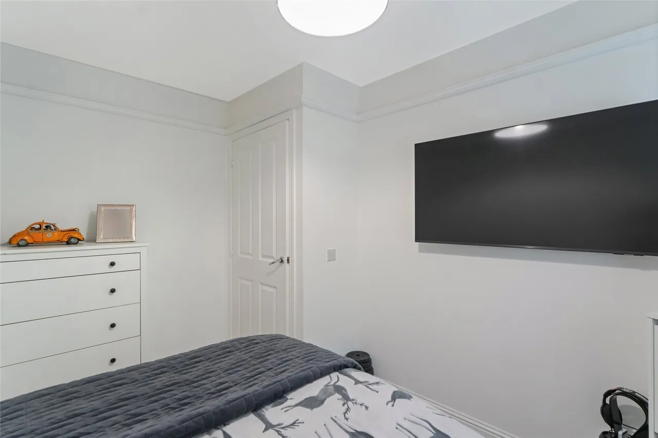 Inverlochy Road, Airdrie, ML6, photo 13