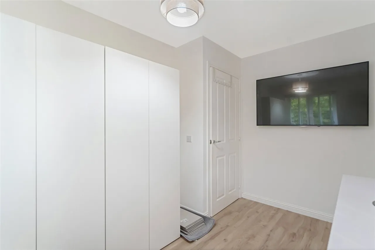 Inverlochy Road, Airdrie, ML6, photo 16