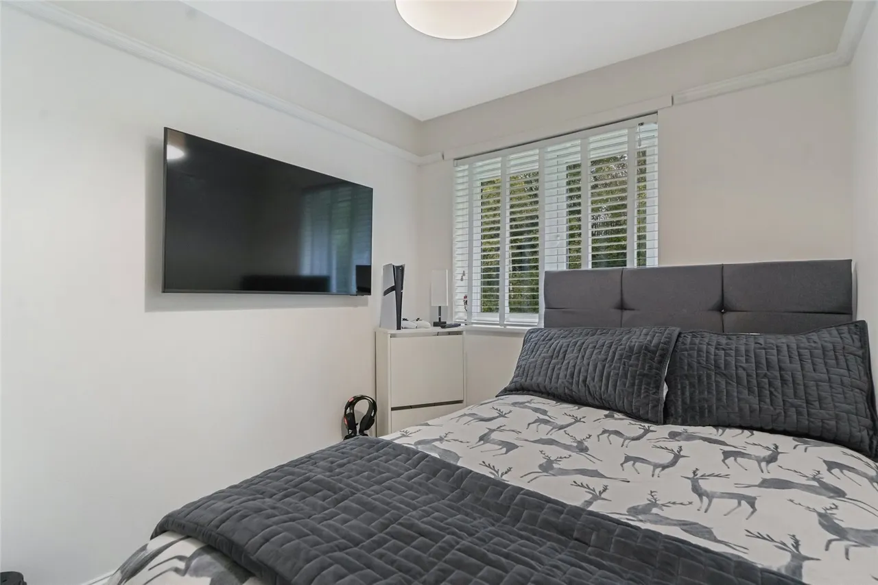 Inverlochy Road, Airdrie, ML6, photo 12