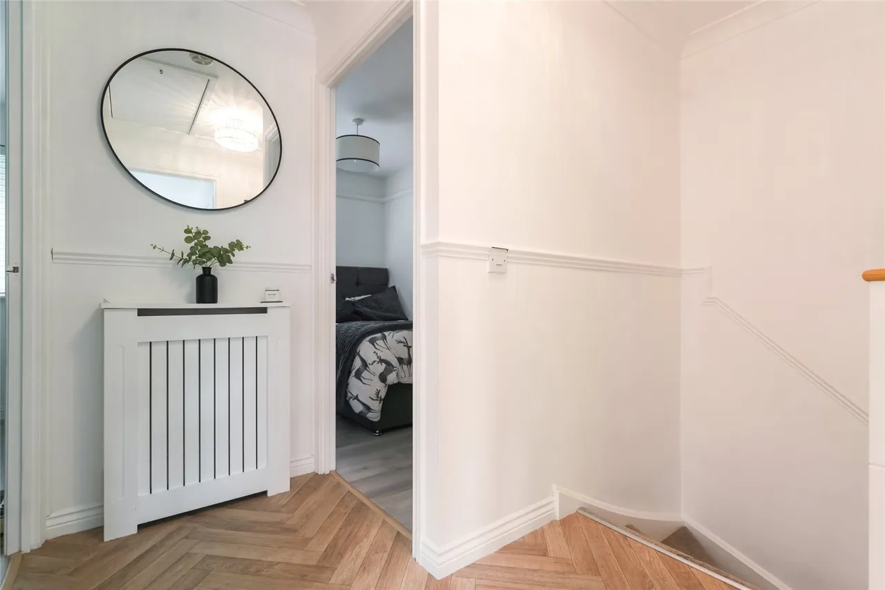 Inverlochy Road, Airdrie, ML6, photo 8