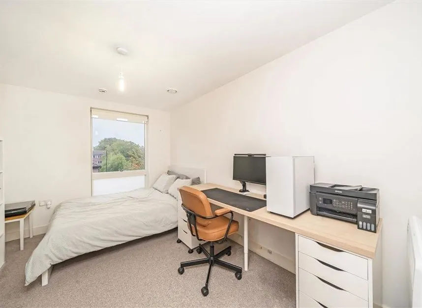 Creek Road, Deptford, SE8, photo 2