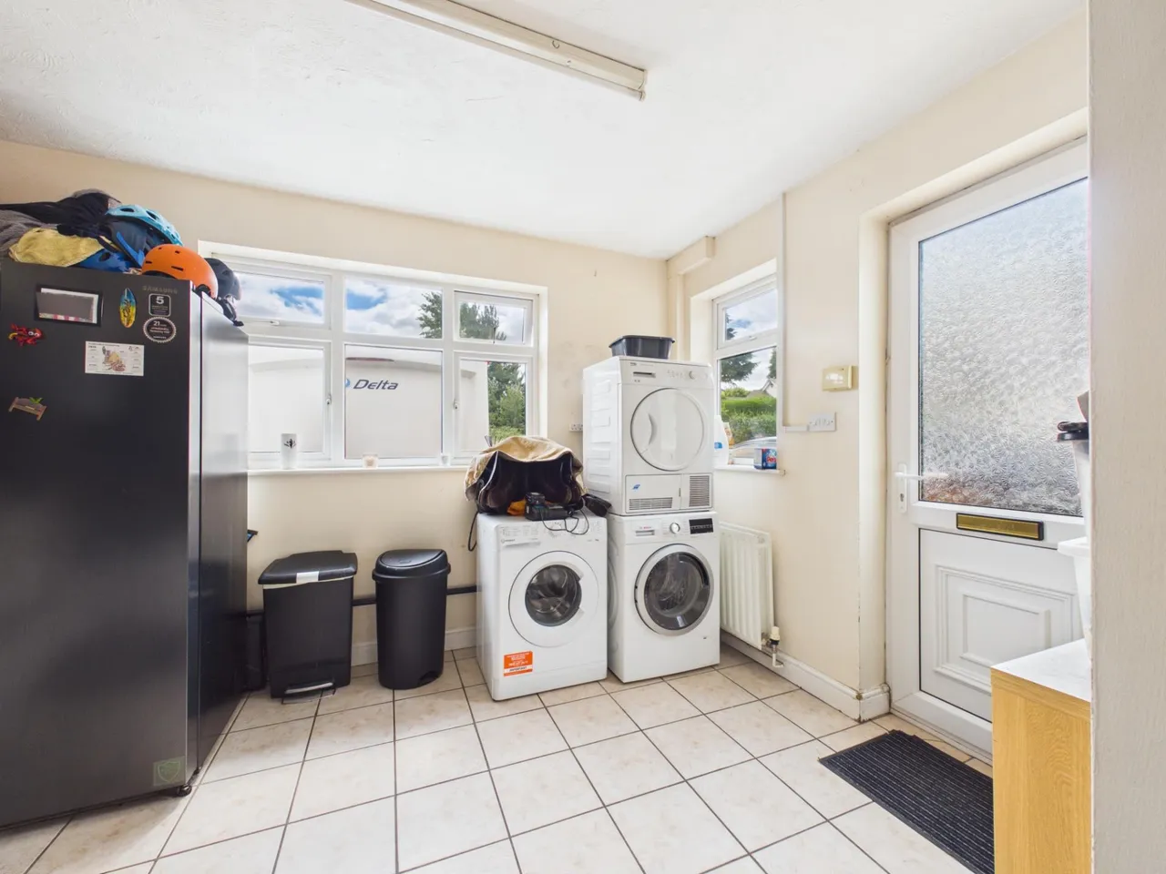 Woodgate Road, Burbage, LE10, photo 8