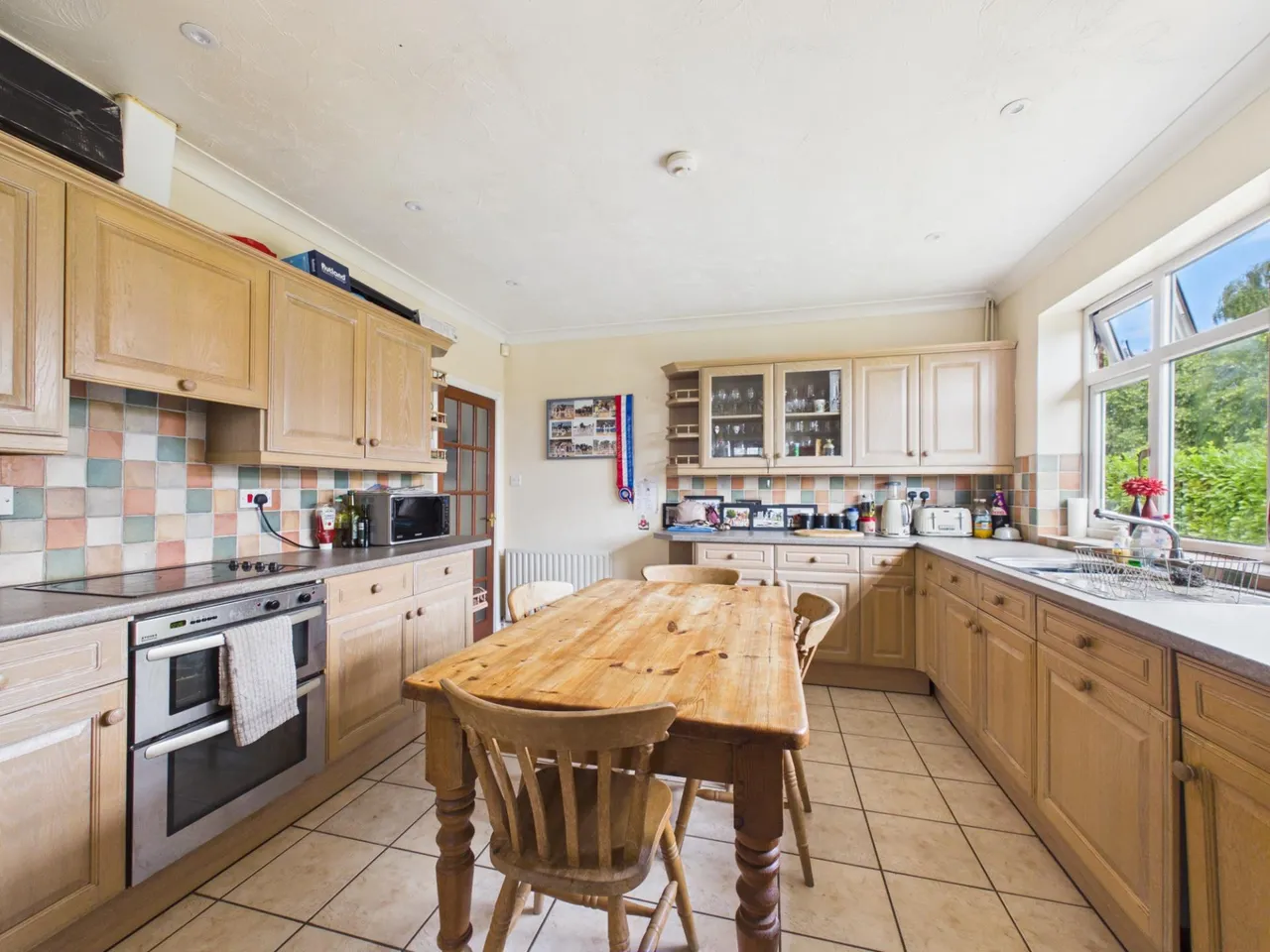 Woodgate Road, Burbage, LE10, photo 5