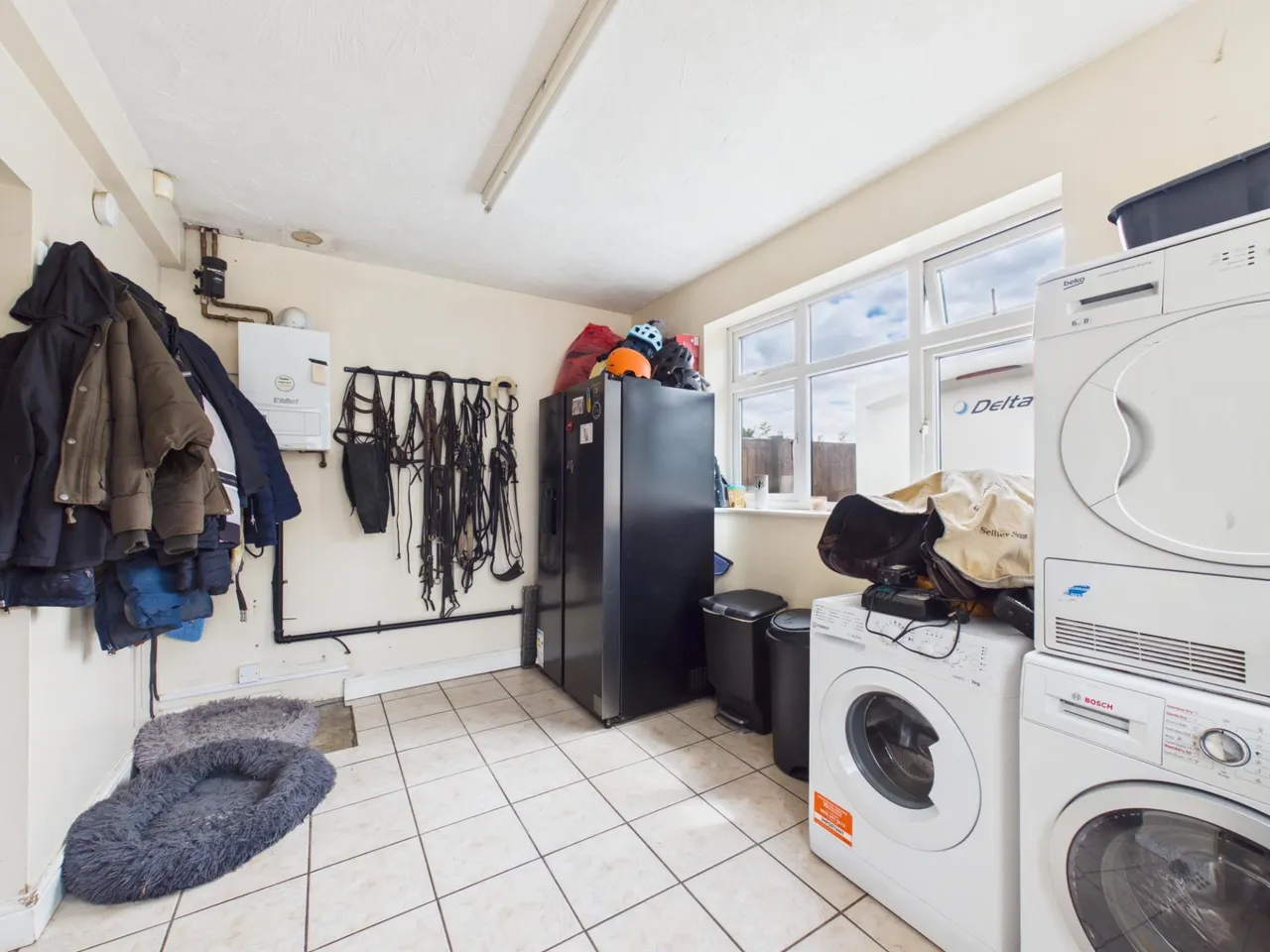 Woodgate Road, Burbage, LE10, photo 9
