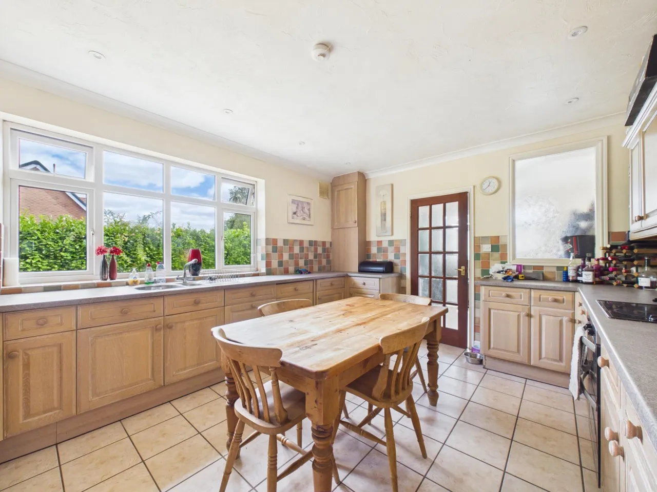Woodgate Road, Burbage, LE10, photo 7