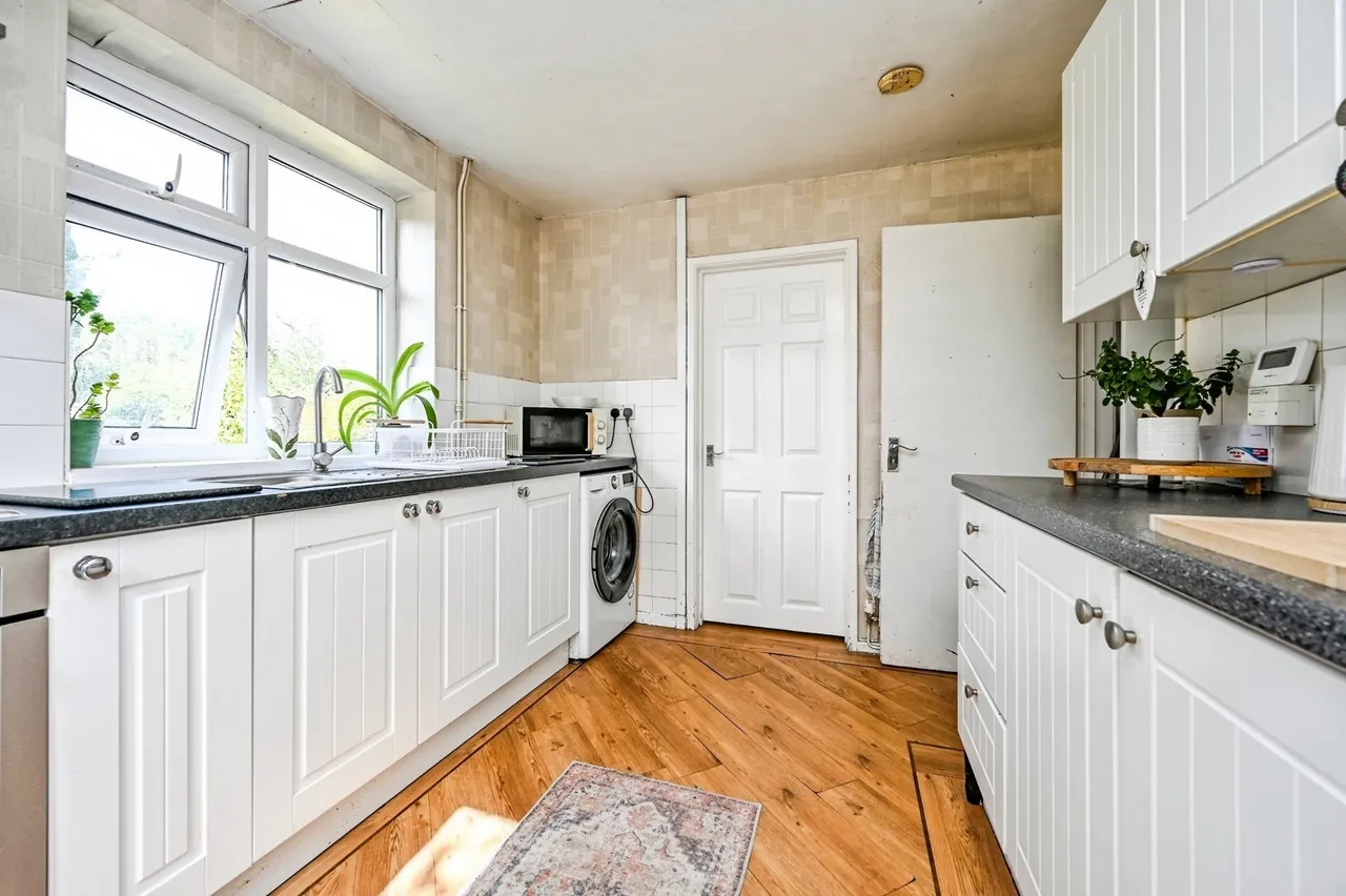 Ditchfield, Liverpool, L37, photo 7
