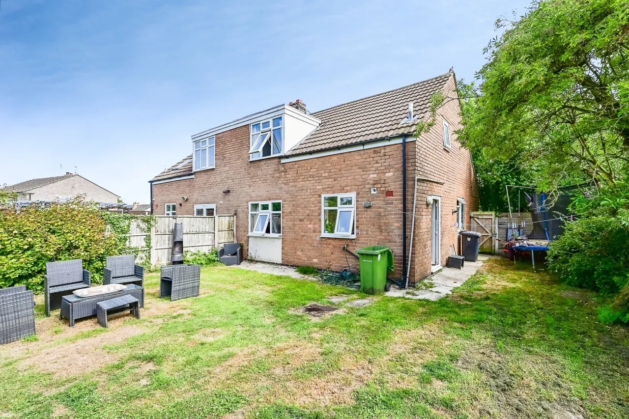Ditchfield, Liverpool, L37, photo 12