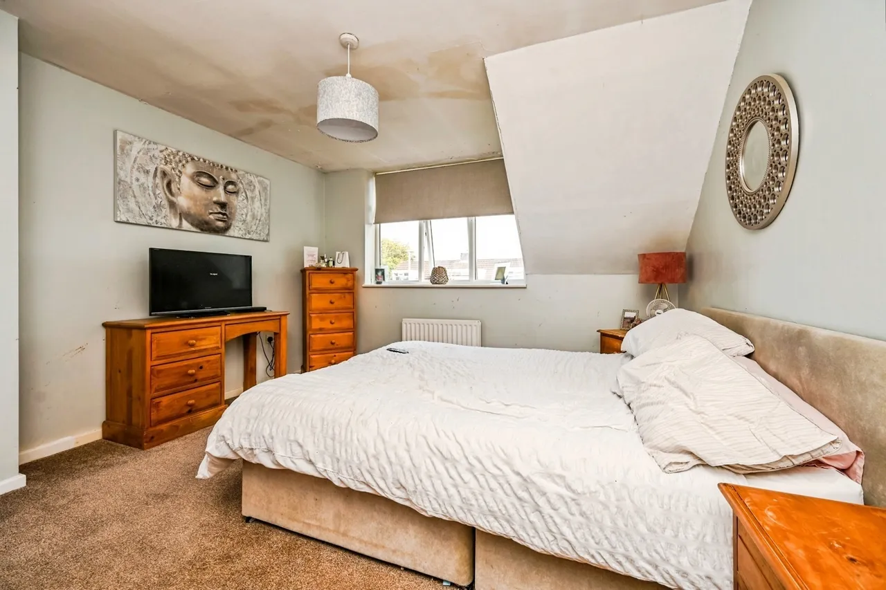 Ditchfield, Liverpool, L37, photo 10