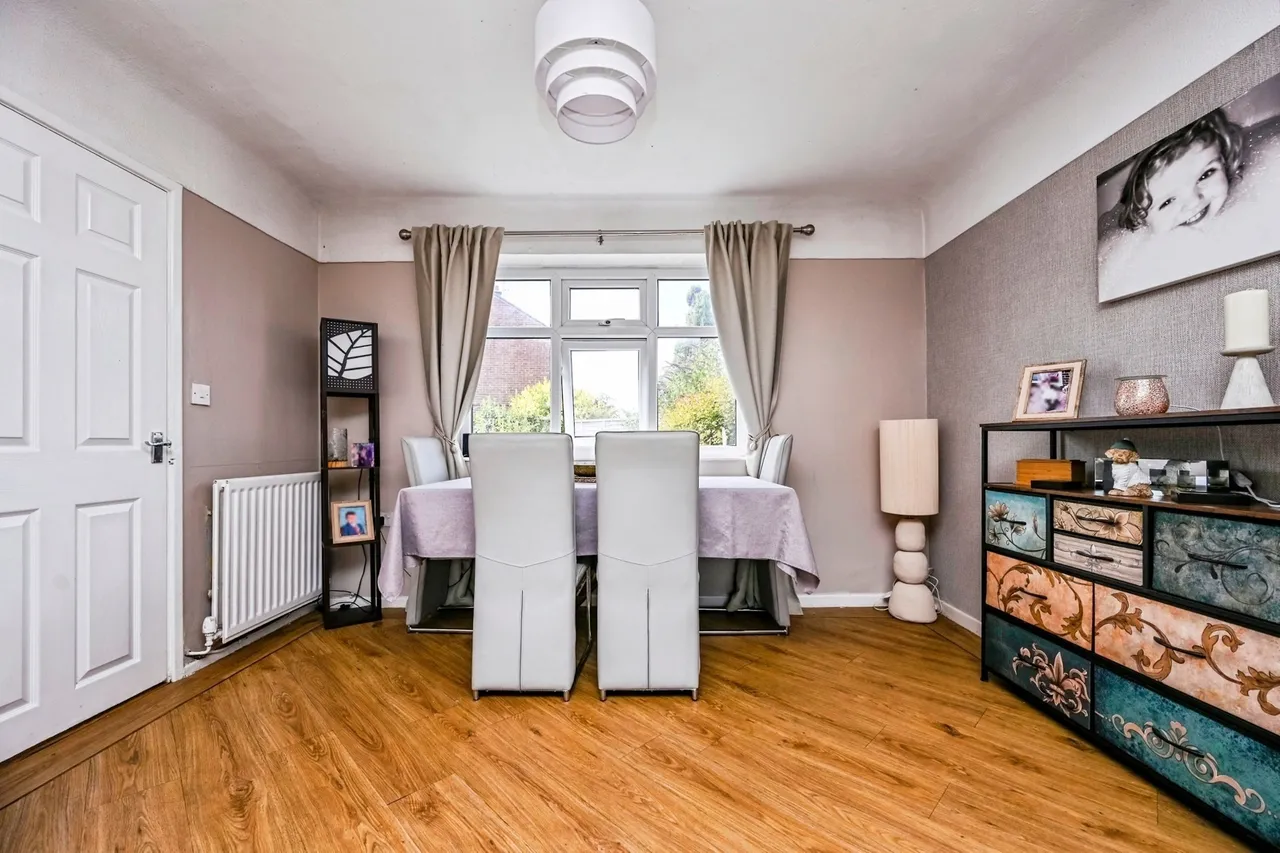 Ditchfield, Liverpool, L37, photo 5