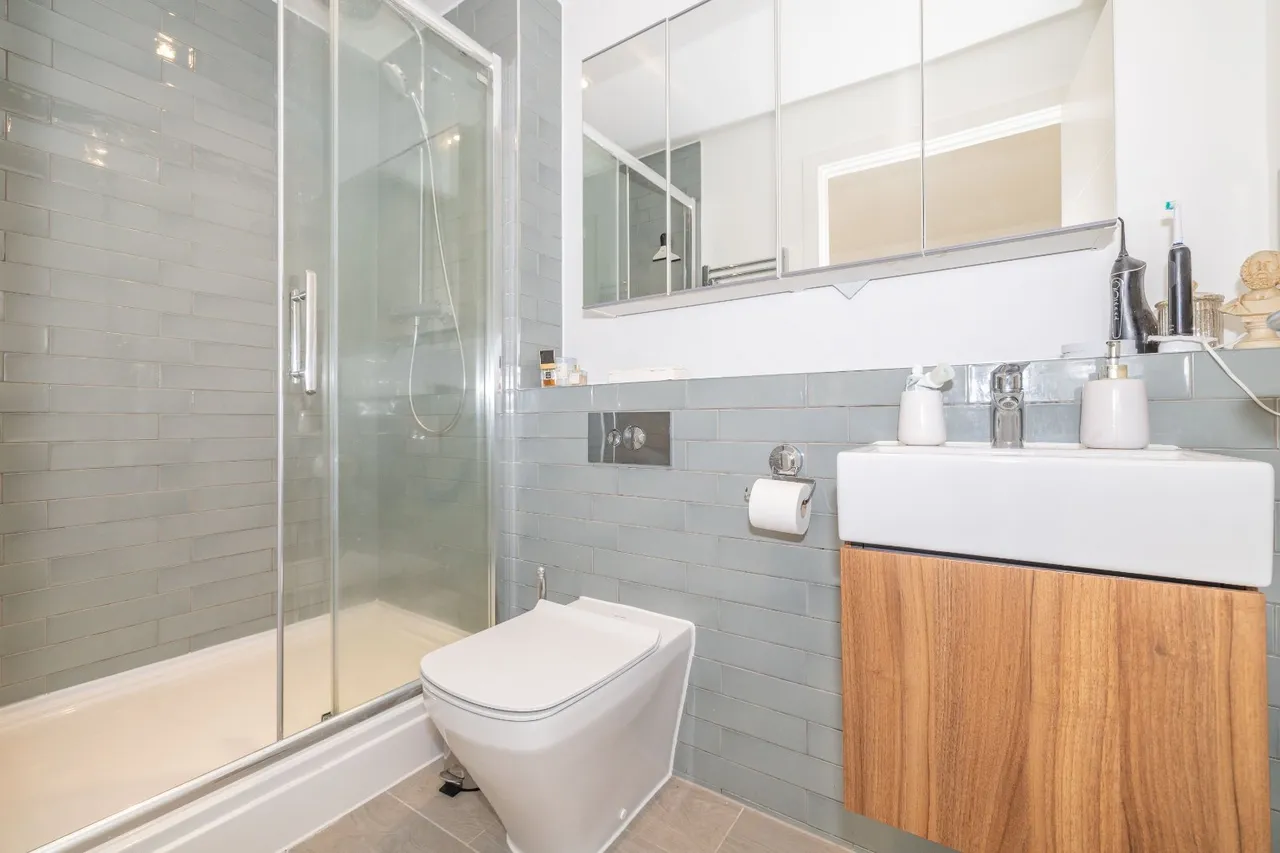 George Street, Ashford, TN23, photo 8