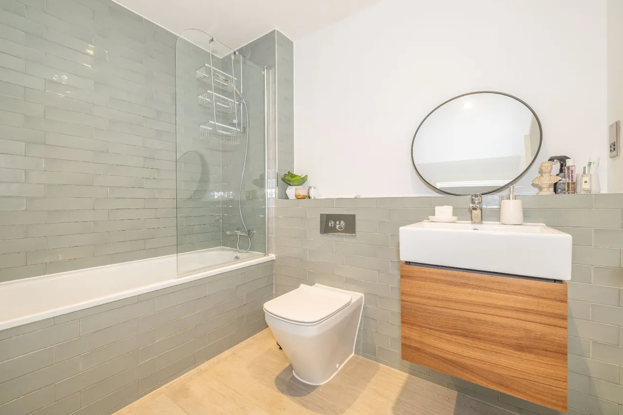 George Street, Ashford, TN23, photo 7