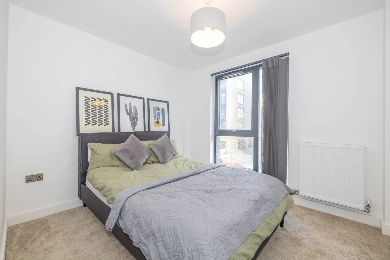 George Street, Ashford, TN23, photo 6