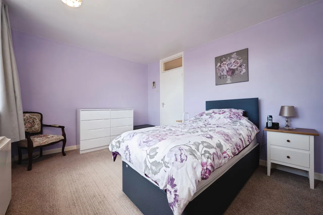 Ridgeway Court, Aylesbury, HP20, photo 11
