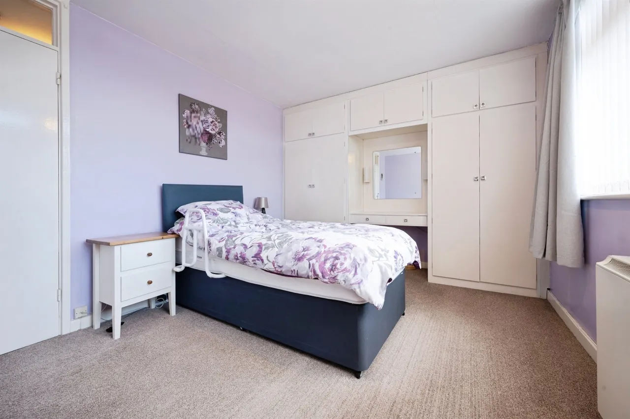 Ridgeway Court, Aylesbury, HP20, photo 10