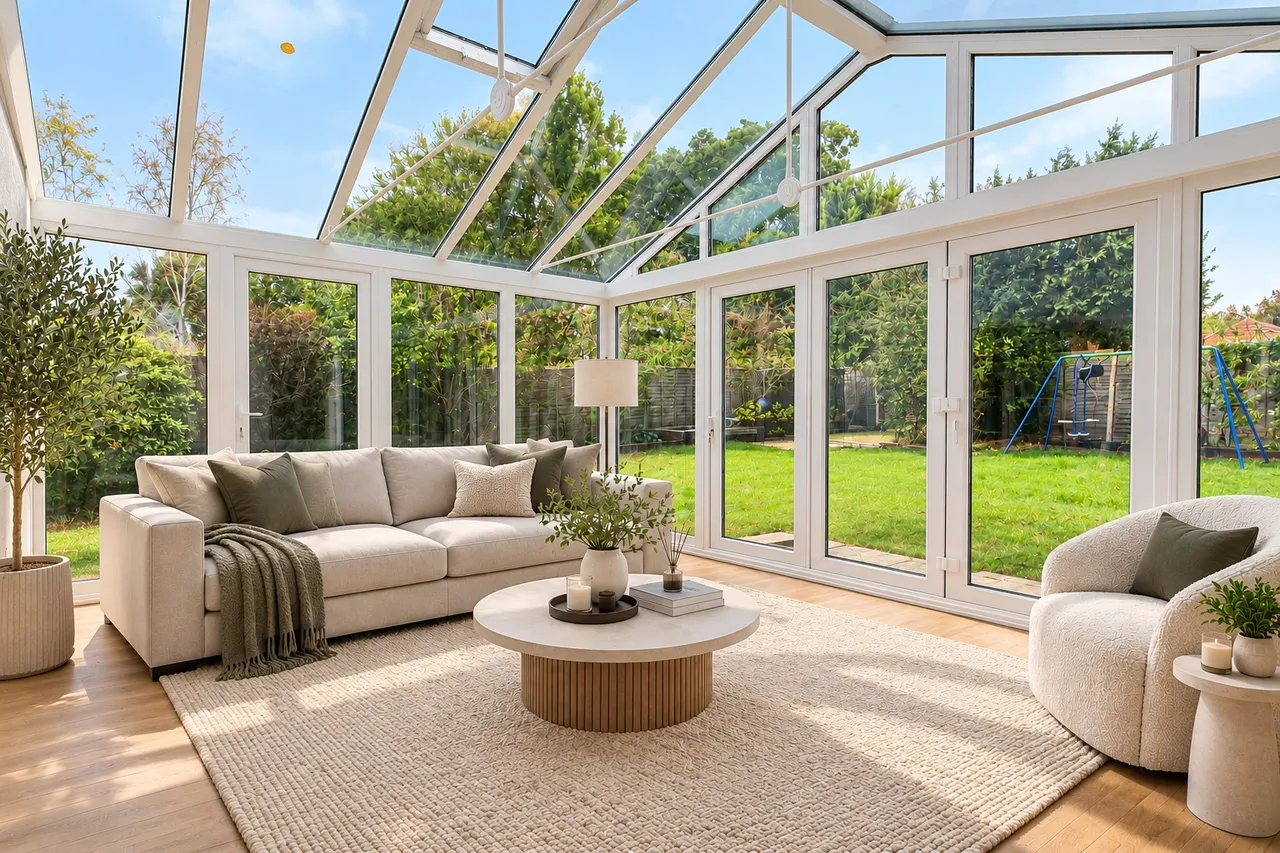 Southby Drive, Fleet, GU51, photo 9