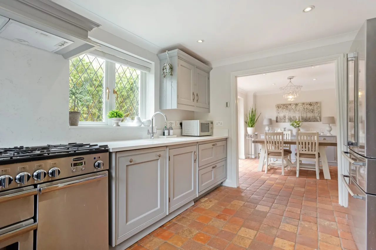 Southby Drive, Fleet, GU51, photo 4