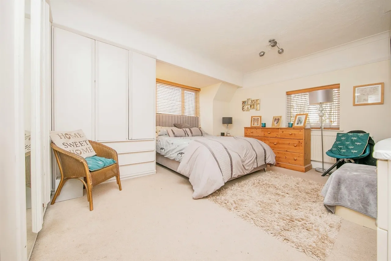 West Road, Clacton-On-Sea, photo 11