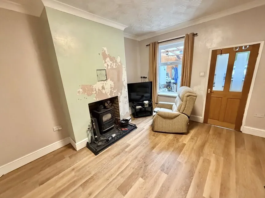 Manuel Street, Goole, DN14, photo 7