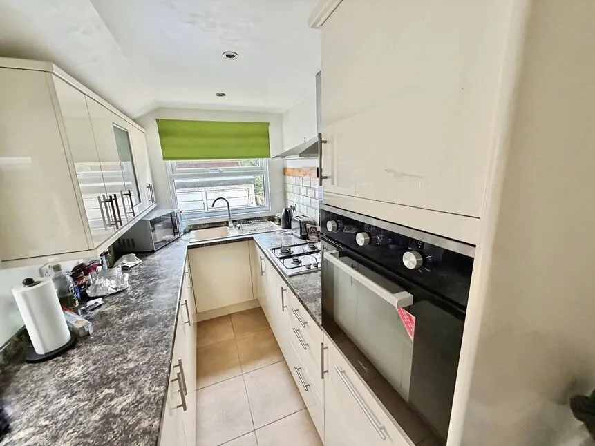 Manuel Street, Goole, DN14, photo 6