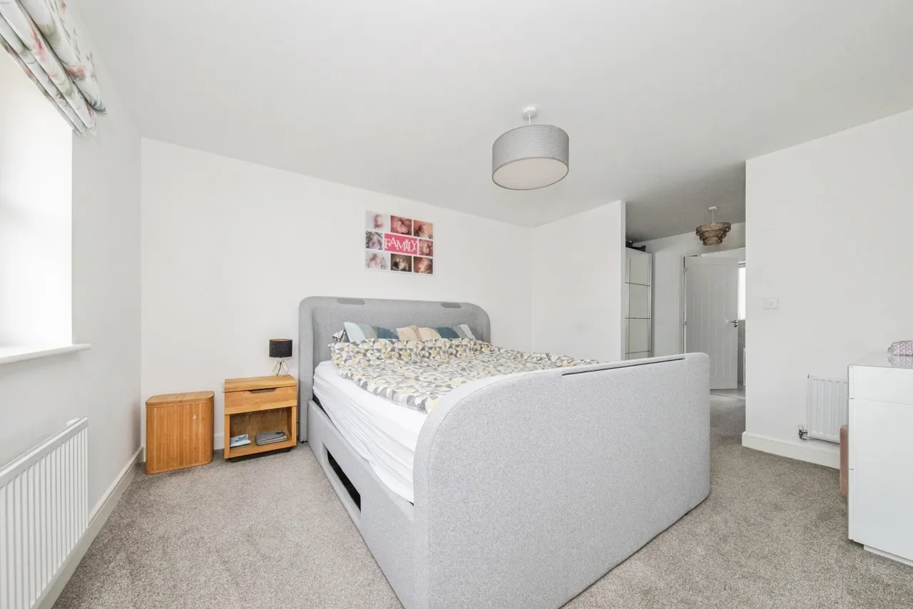 Vale View Road, Sproughton, Ipswich, Suffolk, IP8, photo 10