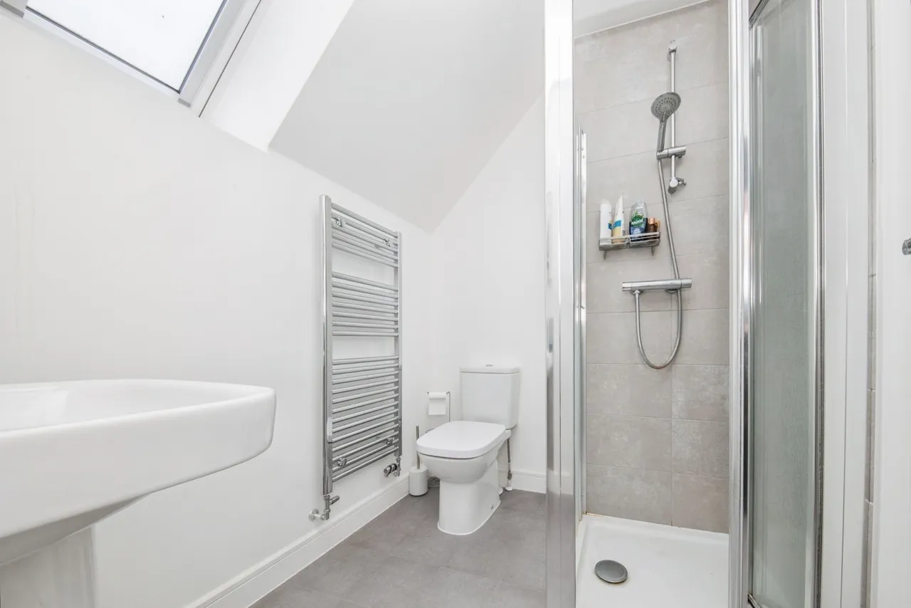 Vale View Road, Sproughton, Ipswich, Suffolk, IP8, photo 21