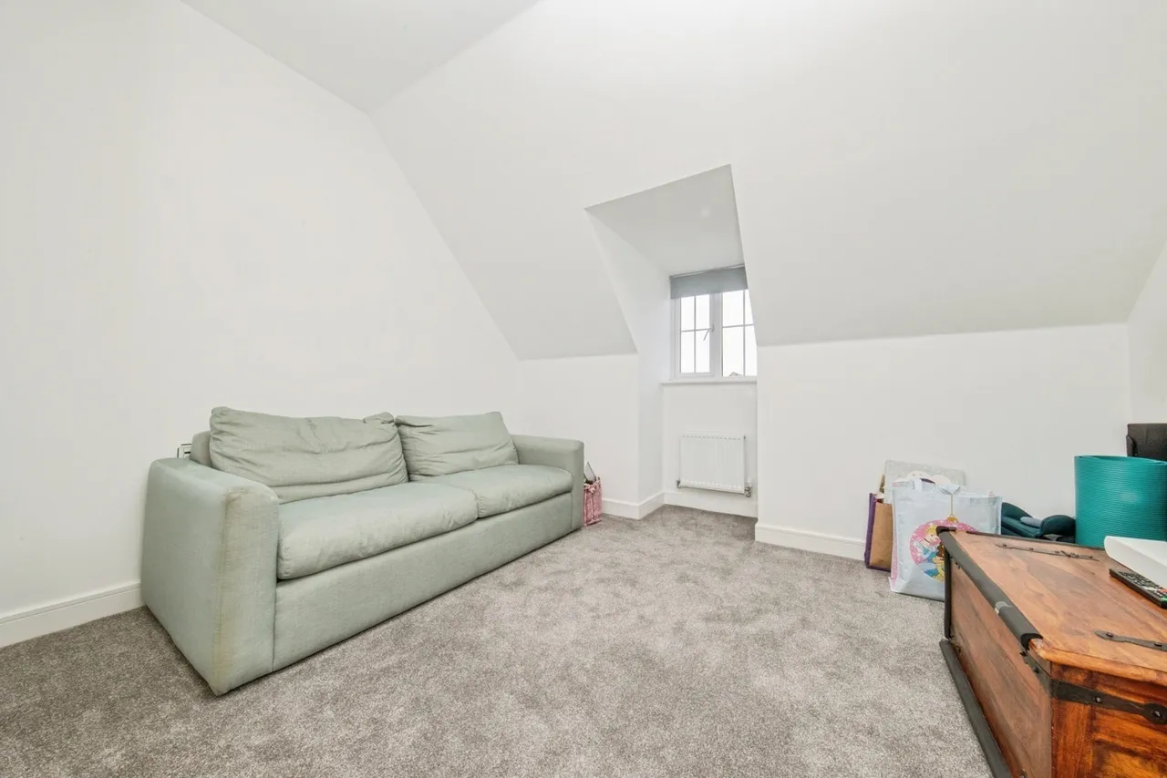 Vale View Road, Sproughton, Ipswich, Suffolk, IP8, photo 20