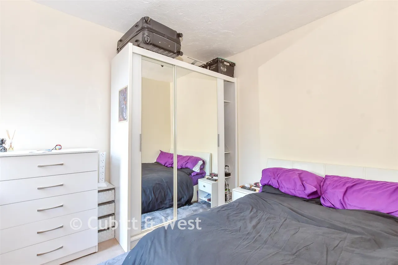 Talbot Road, Southsea, PO4, photo 6