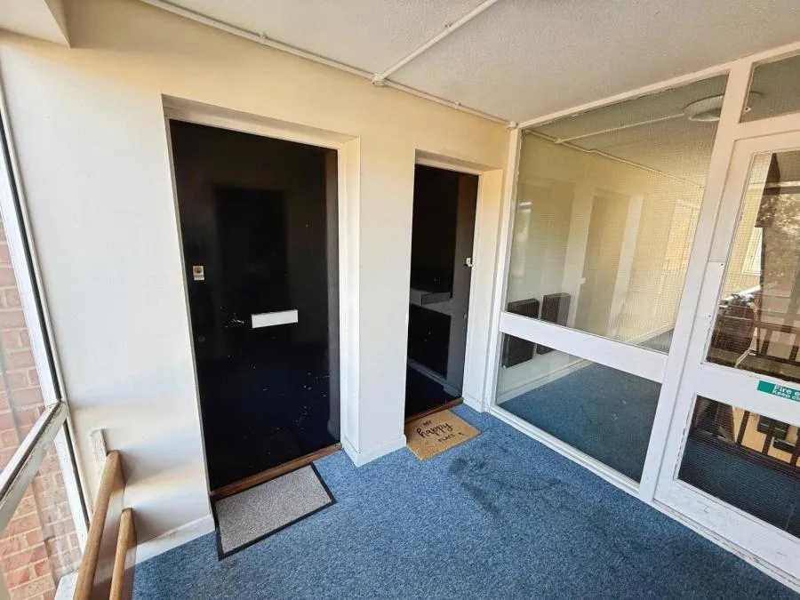 Westholm Court, Bicester, OX26, photo 8