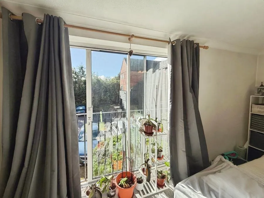 Westholm Court, Bicester, OX26, photo 5