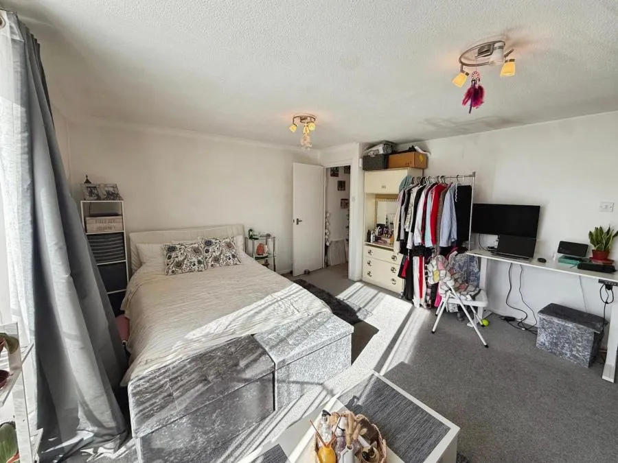 Westholm Court, Bicester, OX26, photo 2