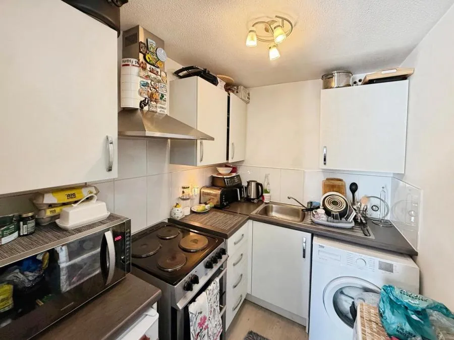 Westholm Court, Bicester, OX26, photo 4